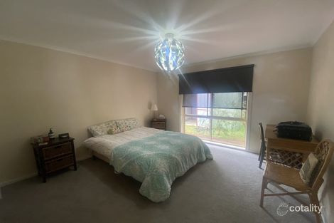 Property photo of 25A Allen Street Kilmore VIC 3764