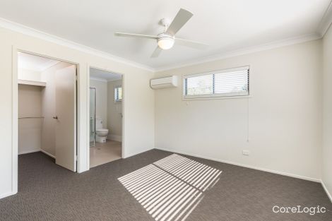 Property photo of 19 Oxley Circuit Daisy Hill QLD 4127