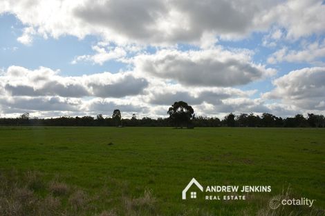 148 Mannions Rd, Bearii, VIC 3641