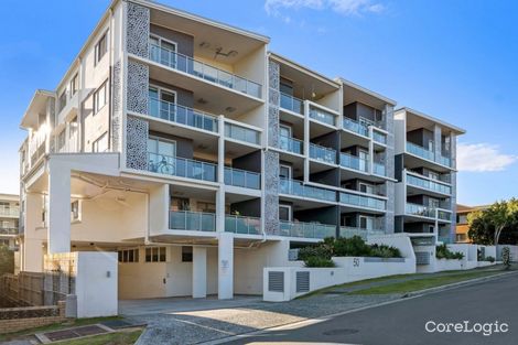 Property photo of 302/50 Lamington Avenue Lutwyche QLD 4030