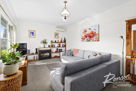 Property photo of 17 Granault Parade Corio VIC 3214