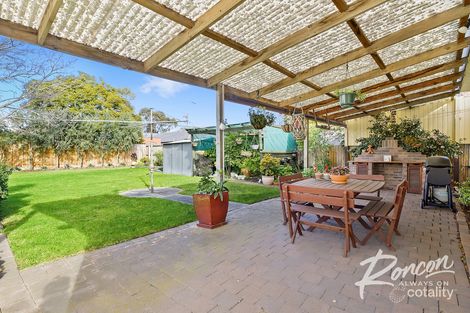 Property photo of 17 Granault Parade Corio VIC 3214