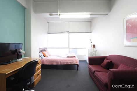 Property photo of 416/408 Lonsdale Street Melbourne VIC 3000