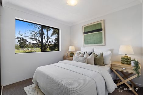 4/354 Zillmere Rd, Zillmere, QLD 4034