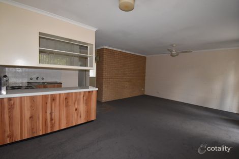 Property photo of 3/401 Griffith Road Lavington NSW 2641