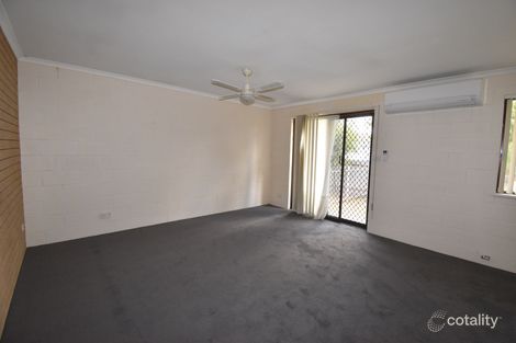 Property photo of 3/401 Griffith Road Lavington NSW 2641