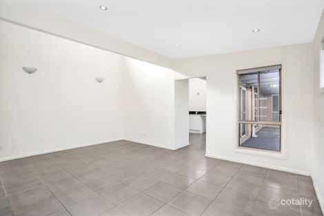 Property photo of 2/66 Glossop Street North St Marys NSW 2760