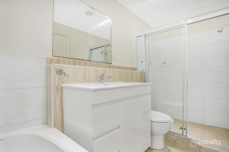 Property photo of 2/66 Glossop Street North St Marys NSW 2760