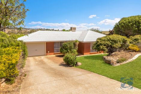 Property photo of 3 Carr Street Gawler East SA 5118