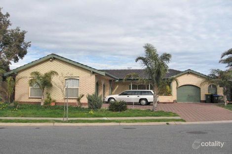 21 Maramba Ave, West Lakes, SA 5021