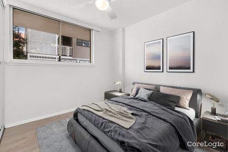 Property photo of 15/13 East Esplanade Manly NSW 2095