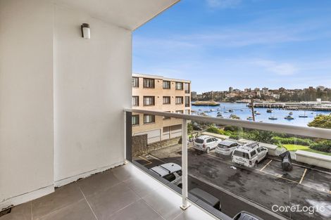 Property photo of 15/13 East Esplanade Manly NSW 2095