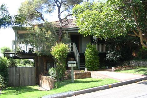 23 Bennett St, Dee Why, NSW 2099