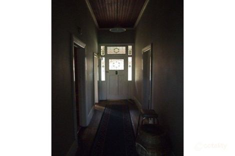 Property photo of 16 Barkly Street Benalla VIC 3672