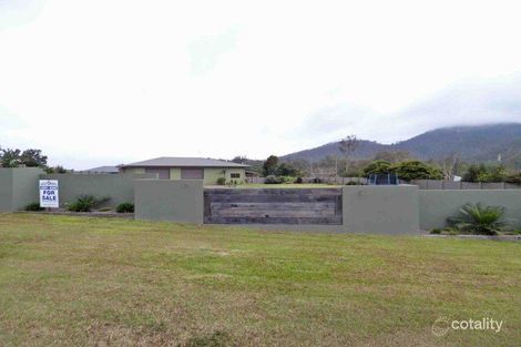 Property photo of 24 Peake Street Atherton QLD 4883