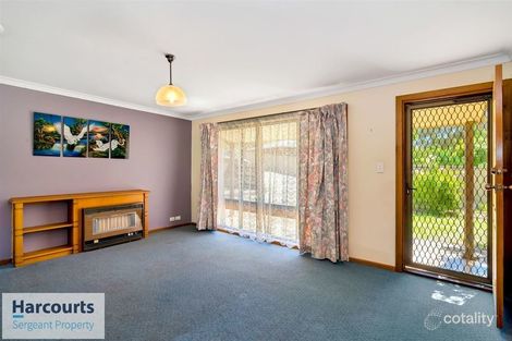 Property photo of 14/38 Kennedy Street St Agnes SA 5097