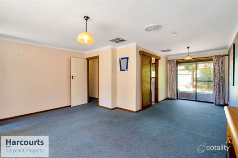 Property photo of 14/38 Kennedy Street St Agnes SA 5097