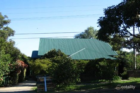 20 Thorn St, Ryde, NSW 2112