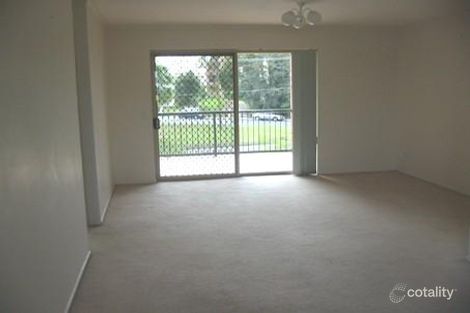 Property photo of 6/58 Lisson Grove Wooloowin QLD 4030
