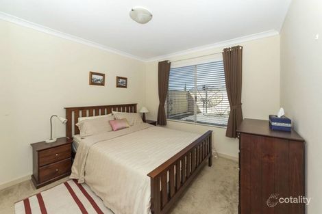 Property photo of 7 Wakehurst Loop Success WA 6164