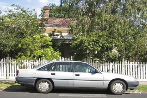 18 Winter St, Malvern, VIC 3144