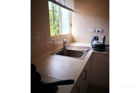 Property photo of 20 Joffre Street South Hurstville NSW 2221