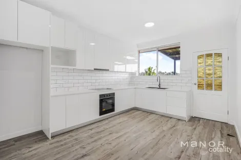 45 Wall Park Ave, Seven Hills, NSW 2147