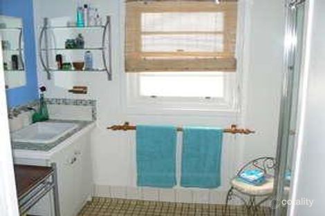Property photo of 32 Smith Street Taree NSW 2430