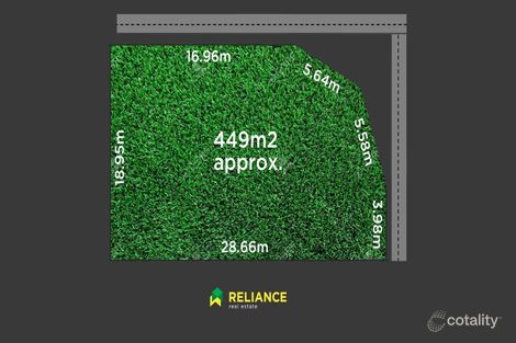 1 Everlasting Bvd, Strathtulloh, VIC 3338