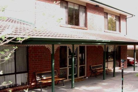 Property photo of 12 Lubbock Court Wynn Vale SA 5127