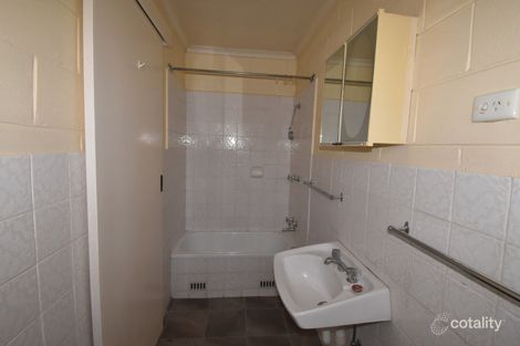 Property photo of 3/401 Griffith Road Lavington NSW 2641