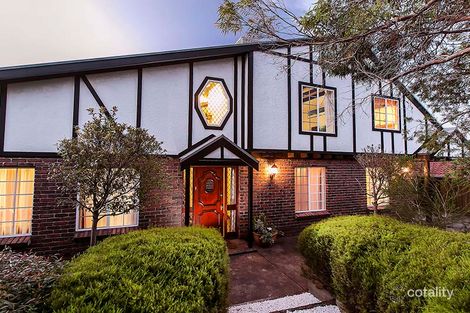 Property photo of 53 Valley View Drive McLaren Vale SA 5171