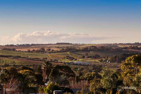 Property photo of 53 Valley View Drive McLaren Vale SA 5171