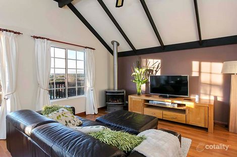Property photo of 53 Valley View Drive McLaren Vale SA 5171