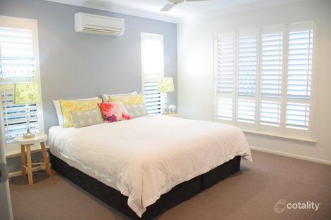 Property photo of 10 Rudd Street Rural View QLD 4740