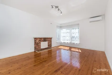 1/23 Hodder St, Brighton East, VIC 3187