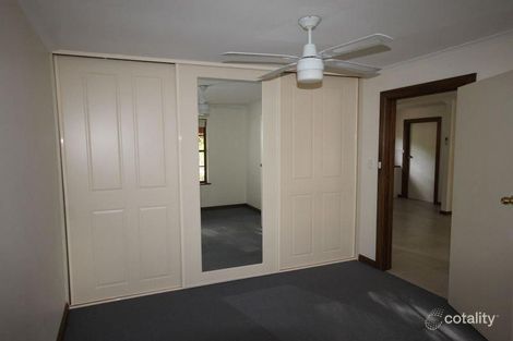 Property photo of 4/3 Chapman Crescent Mount Barker SA 5251