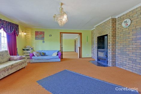 Property photo of 903 Upper Natone Road Upper Natone TAS 7321
