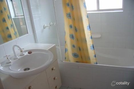 Property photo of 6/58 Lisson Grove Wooloowin QLD 4030