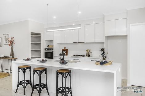 Property photo of 12-13 Corkwood Court Bohle Plains QLD 4817