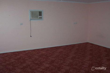 Property photo of 4 Smith Street Blakeview SA 5114