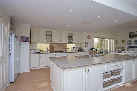 Property photo of 55 Conti Road Ashby WA 6065