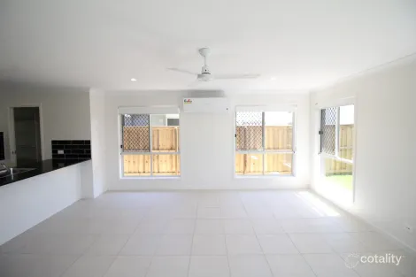 Property photo of 7 Haskins Street Baringa QLD 4551