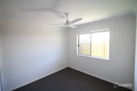 Property photo of 7 Haskins Street Baringa QLD 4551