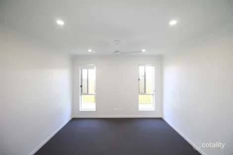 Property photo of 7 Haskins Street Baringa QLD 4551