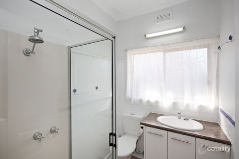 Property photo of 16 Melrose Street Benalla VIC 3672
