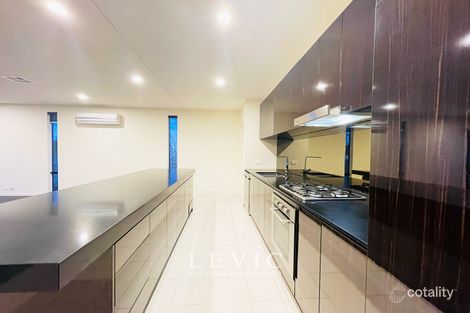 Property photo of 2 Amadeo Way Chirnside Park VIC 3116