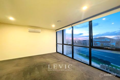Property photo of 2 Amadeo Way Chirnside Park VIC 3116