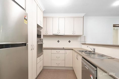 Property photo of 3 Carlow Close Rural View QLD 4740