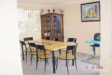 Property photo of 10/10 Wilford Street Corrimal NSW 2518